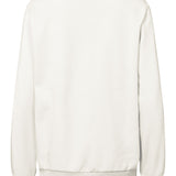 Helen Sweatshirt