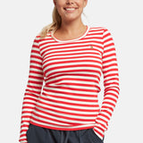 Chanett Long Sleeve T-shirt