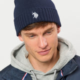 UUNikki Merino Wool Beanie