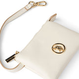 UWPhoenix Crossbody Bag