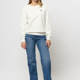 Helen Sweatshirt