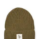 Nor Beanie Unisex