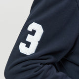 UMDillon Sweatshirt
