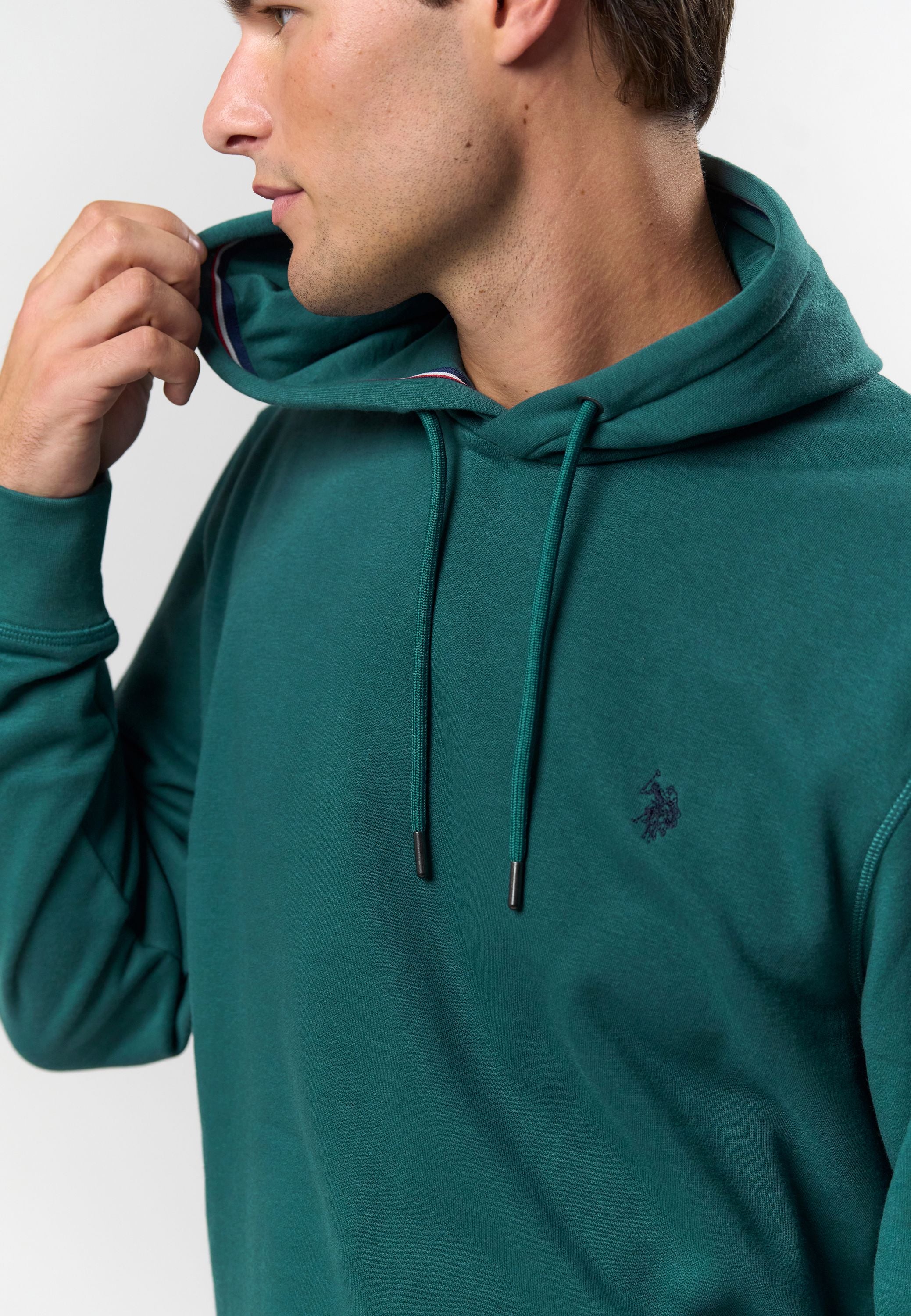 UMToke Hoodie