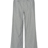 UWMira Striped Pants