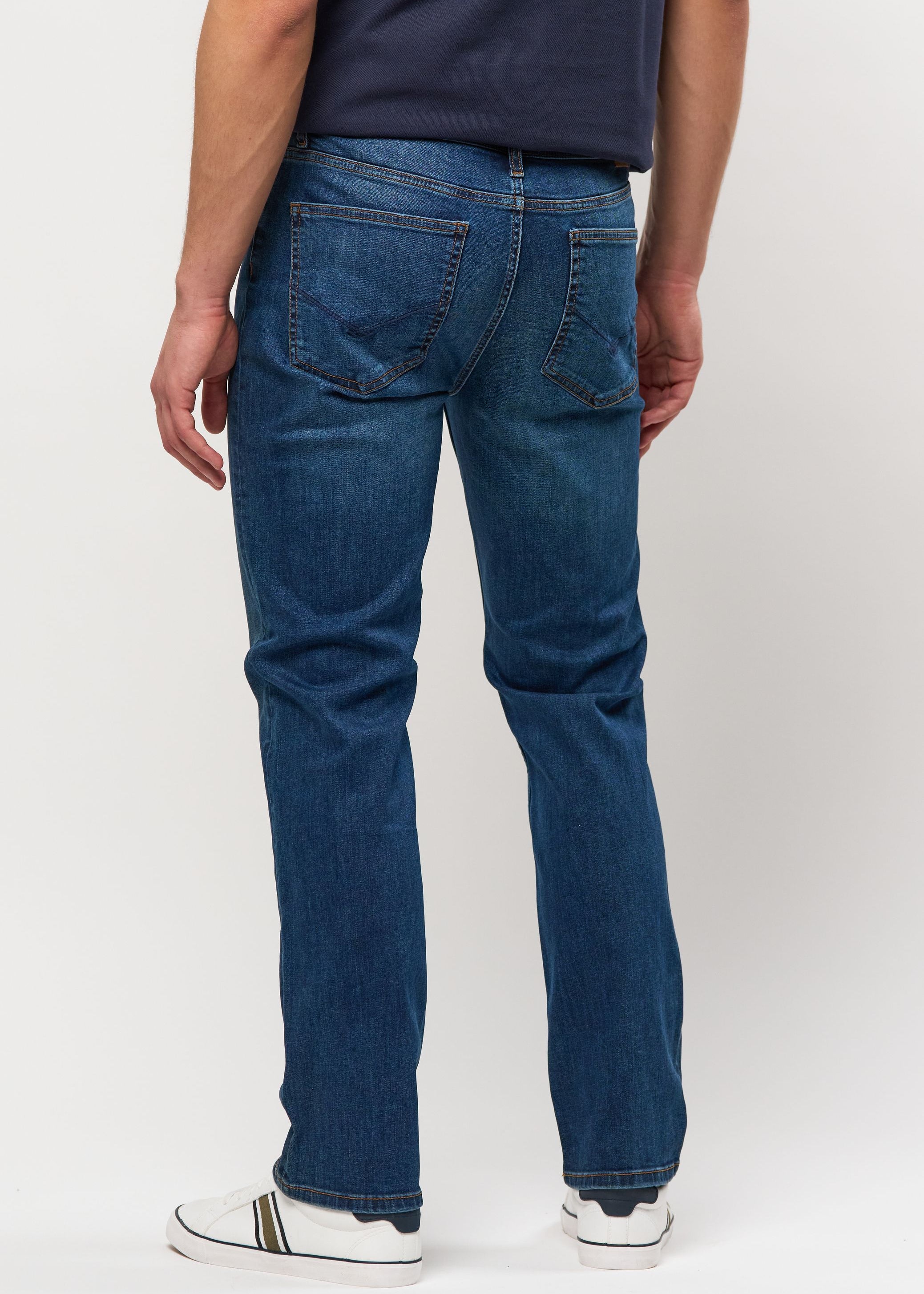 UMRoy Jeans Reg. Fit