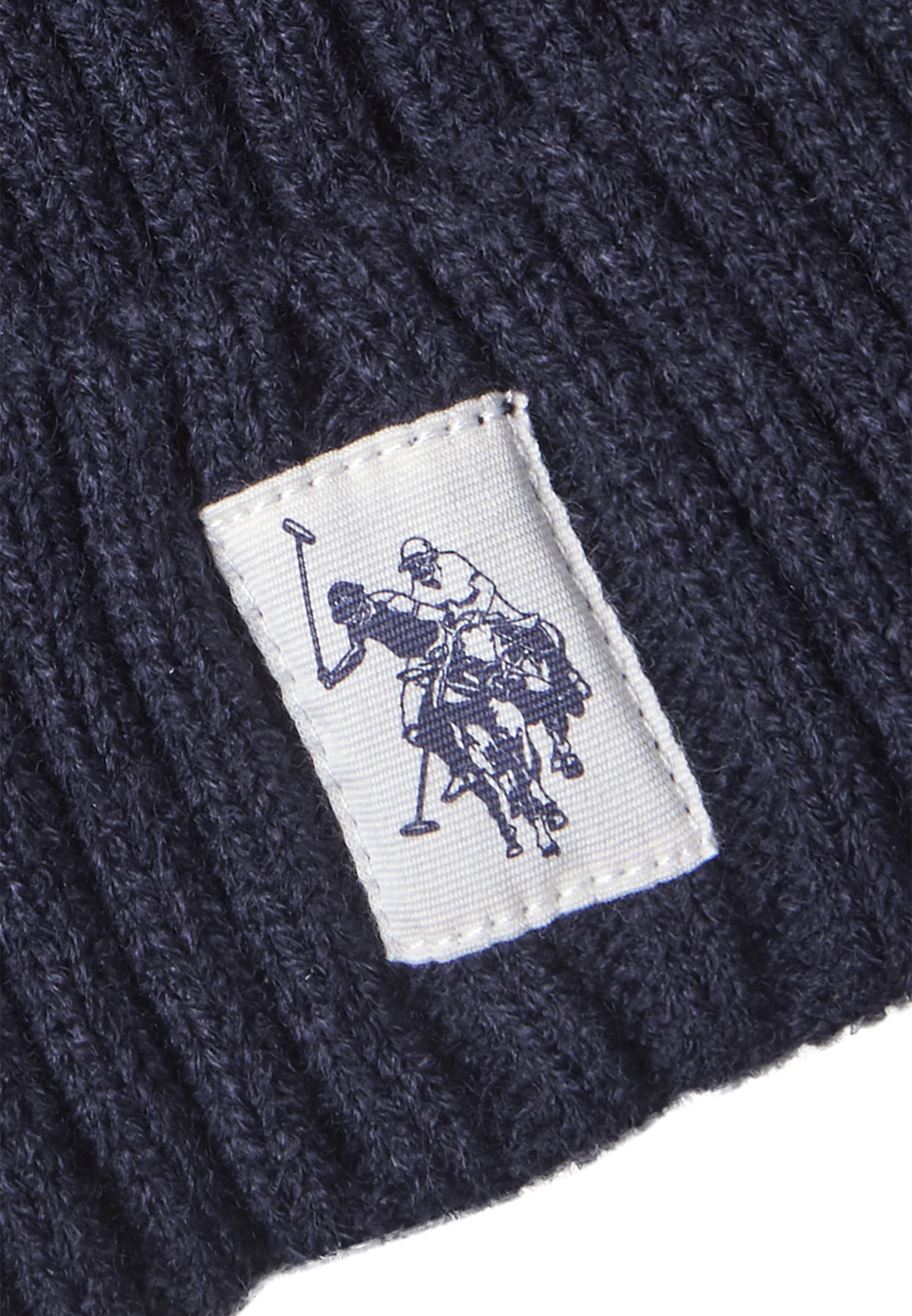 UUNor Unisex Beanie