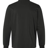 Tobey Full-Zip Sweatshirt