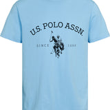 UMArchibald T-shirt