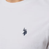 Arjun 5-pack T-shirt