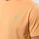 Arjun 3-pack T-shirt