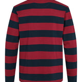 Tage Long Sleeve T-shirt