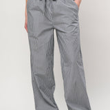 UWMira Striped Pants