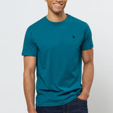 UMArjun 5-pack T-shirt