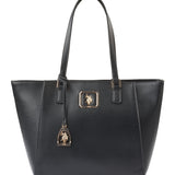 UWNew Haven Shopper