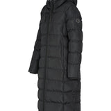 UWLisa Jacket