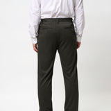 Milo Performance Pants