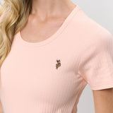 UWCarola T-shirt