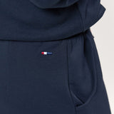 UWEvy Scuba Skirt