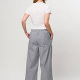 UWMira Striped Pants