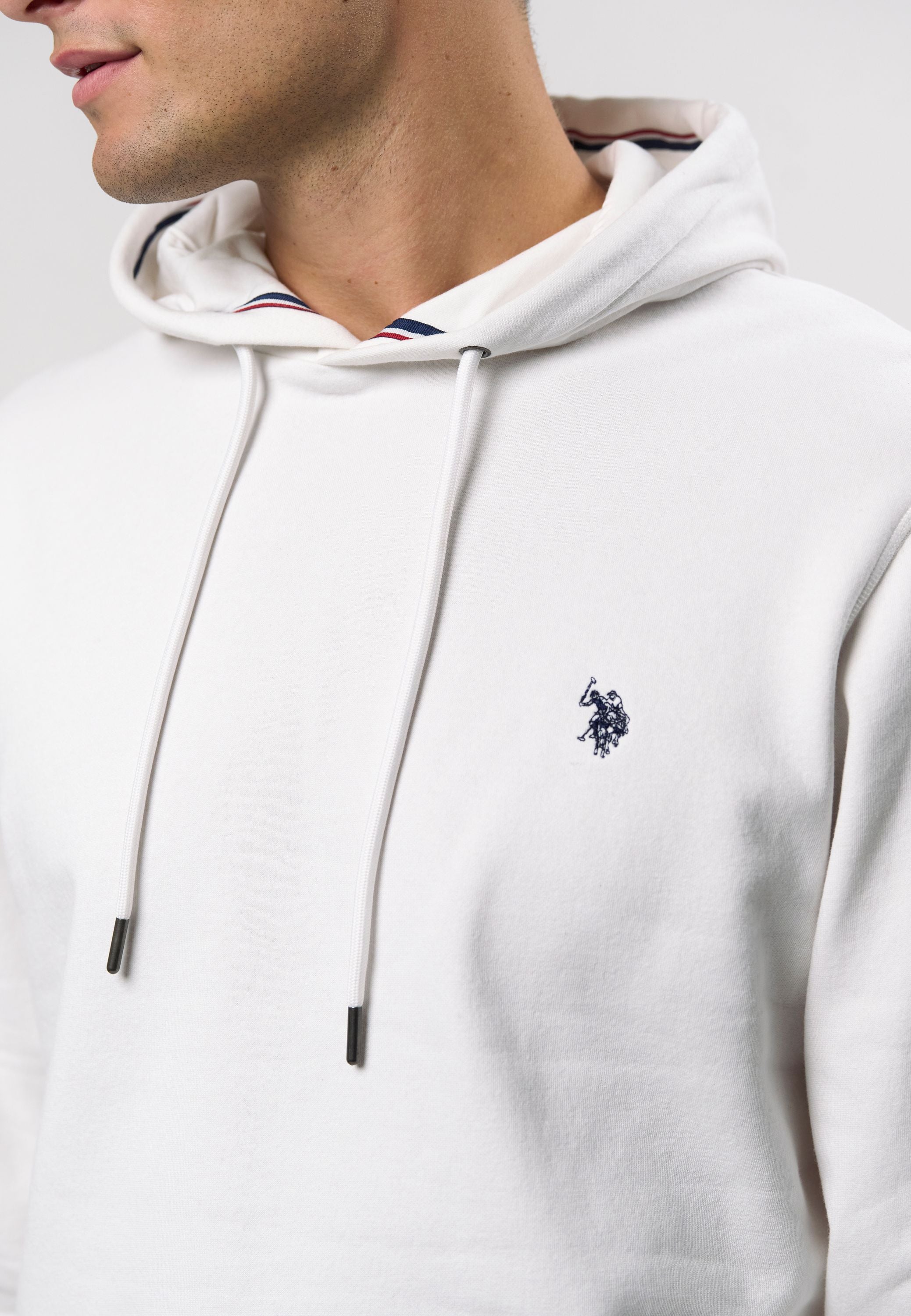 UMToke Hoodie
