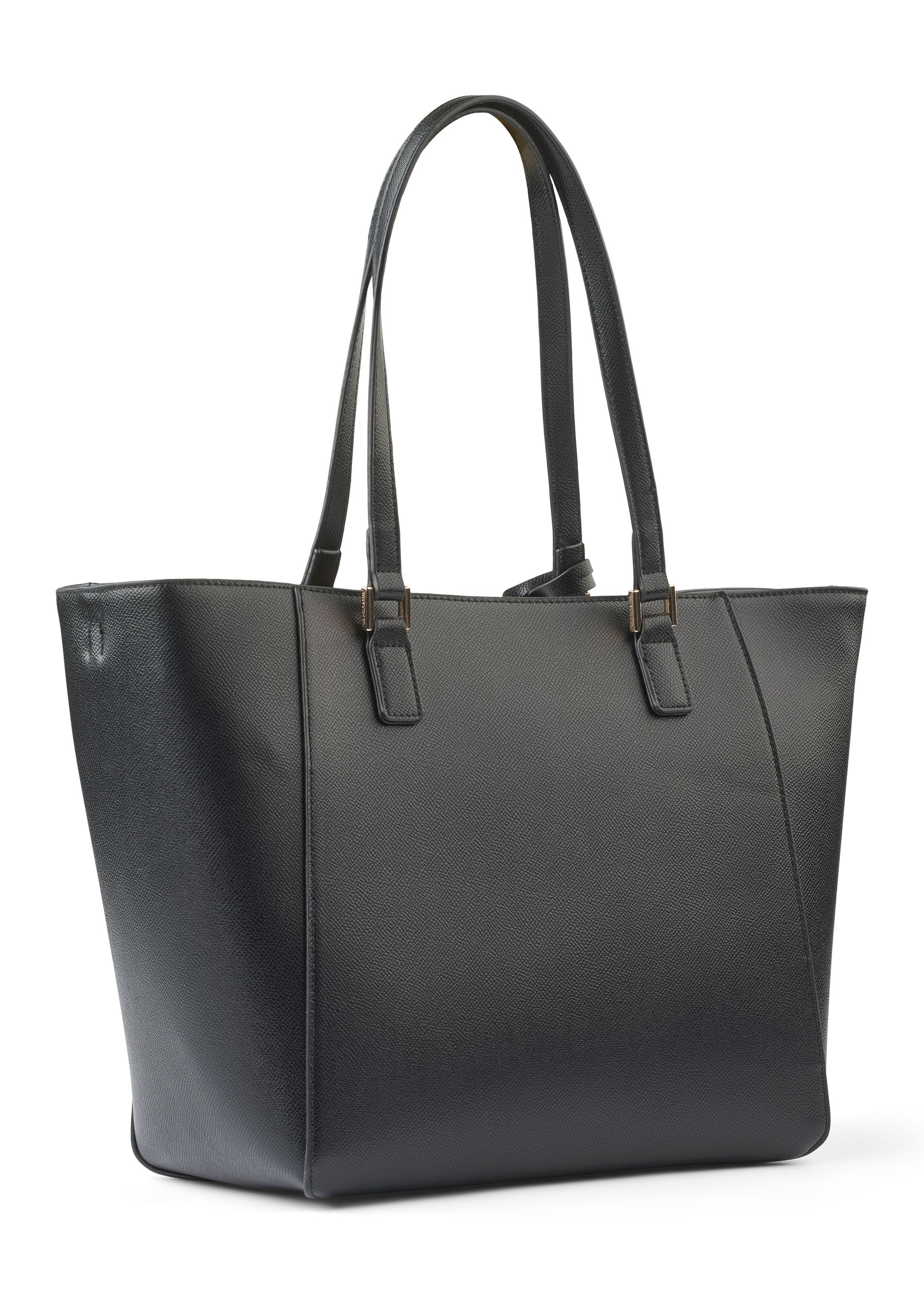 UWNew Haven Shopper