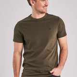 UMArjun 5-pack T-shirt