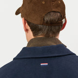 UMBille Cap
