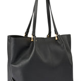 UWMervyn Shopper