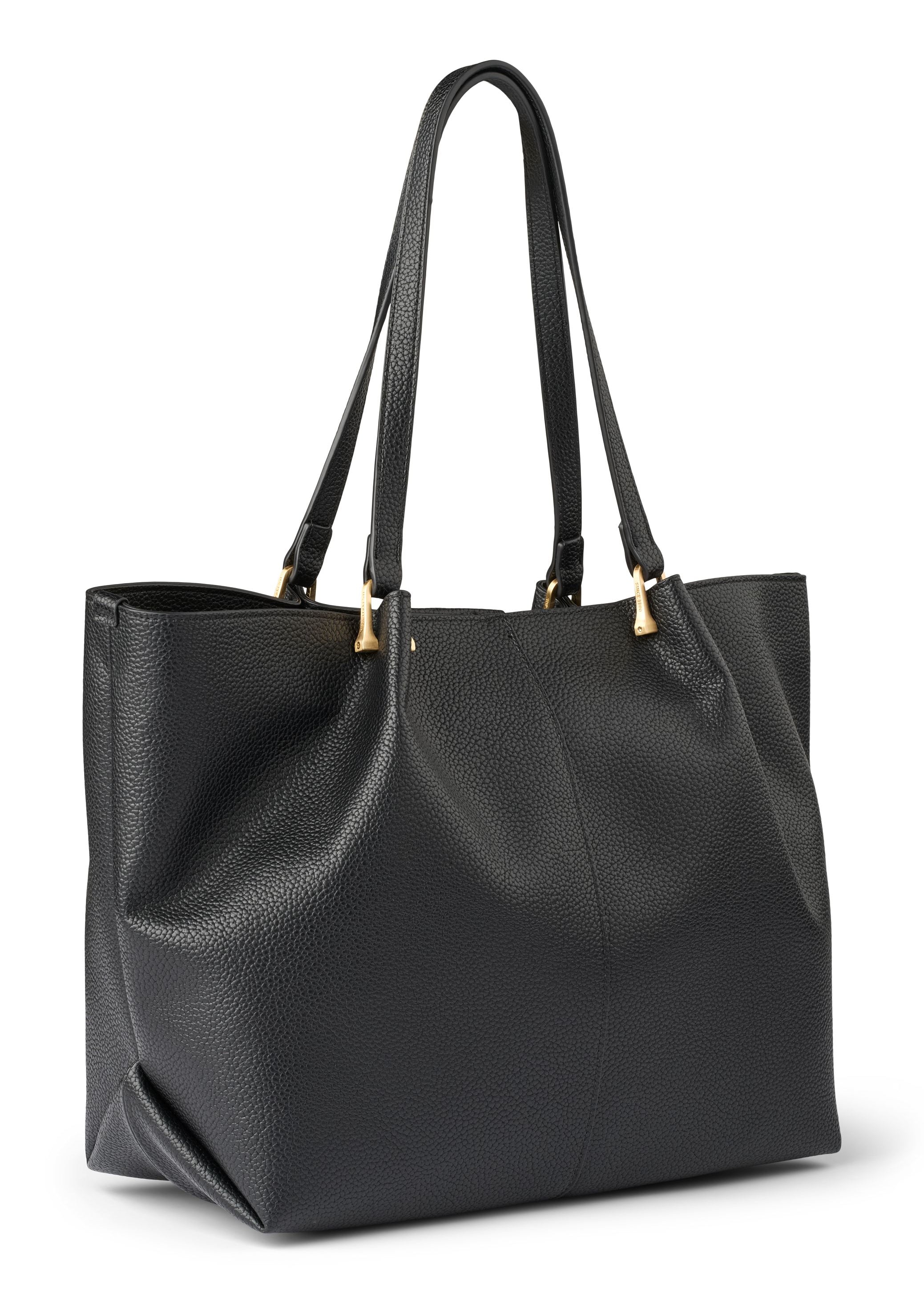 UWMervyn Shopper