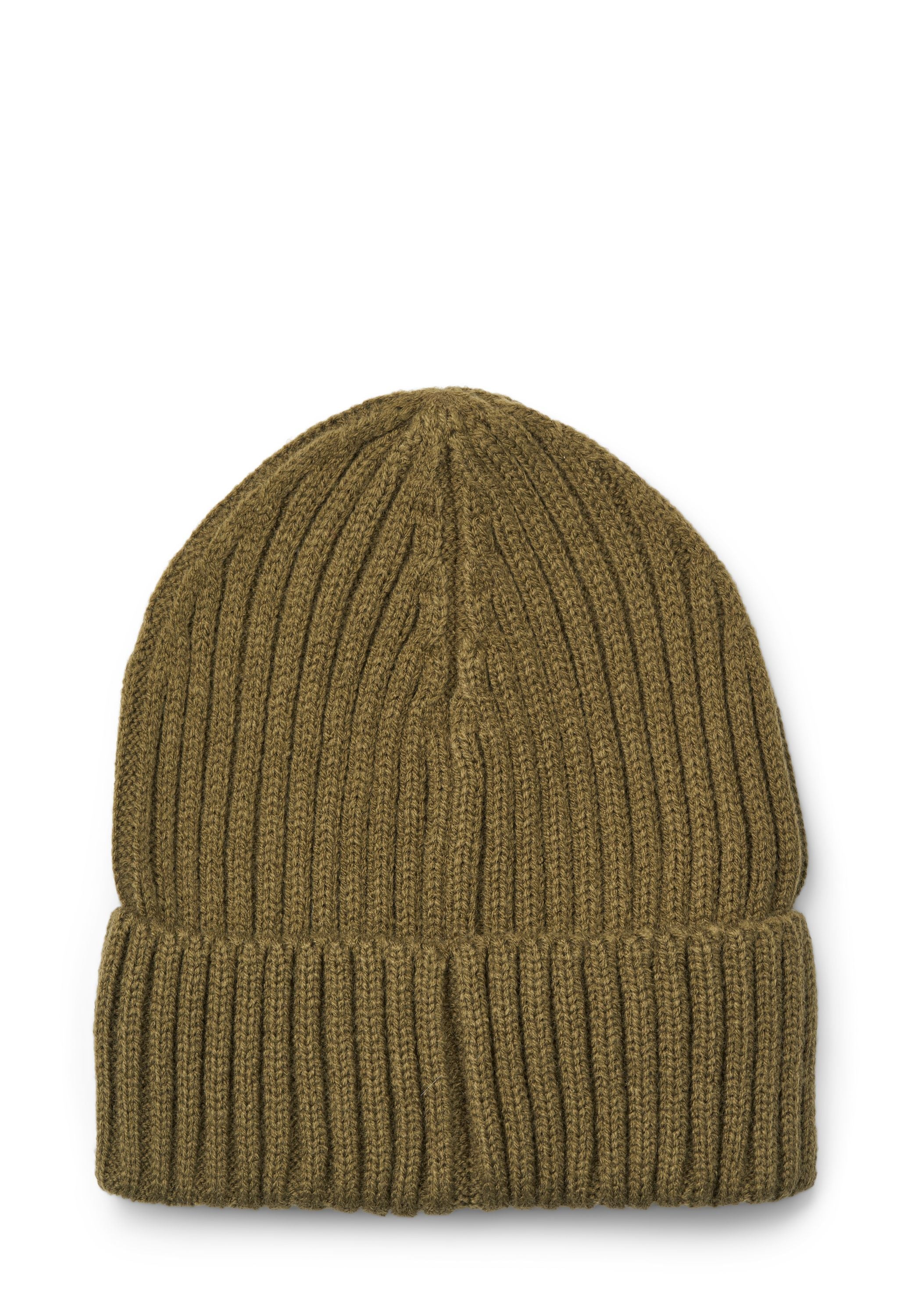 UUNor Unisex Beanie