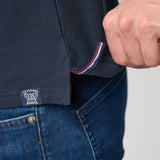 Limited Anniversary Polo