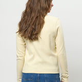 Maise Long Sleeve Cardigan