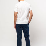 UMElias Reg. Fit T-shirt