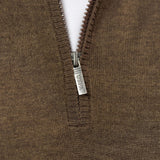 UMMason Merinowool Knit