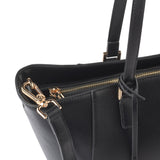 UWNew Haven Shopper