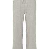 UWLenette Wide Leg Sweatpants