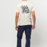 UMDaiki T-shirt