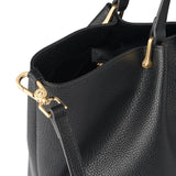 UWMervyn Shopper
