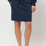 UWEvy Scuba Skirt