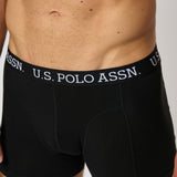 Walter 3-pack Bamboo Tights