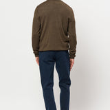 UMMason Merinowool Knit