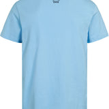 UMArchibald T-shirt