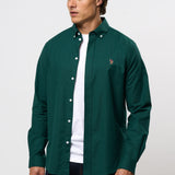 Calvert Shirt Reg. Fit
