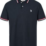 Limited Anniversary Polo