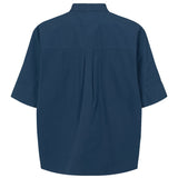 Melissa Shirt Reg. Fit