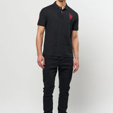UMAlfredo Polo