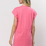 UWIda Dress