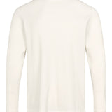 Rex Long Sleeve T-shirt