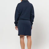 UWEvy Scuba Skirt